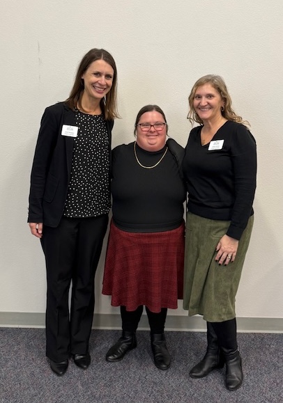 CAC Picture Julie, Ellen, Janel .jpeg